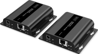 DS-55353 DIGITUS Converters Image 2