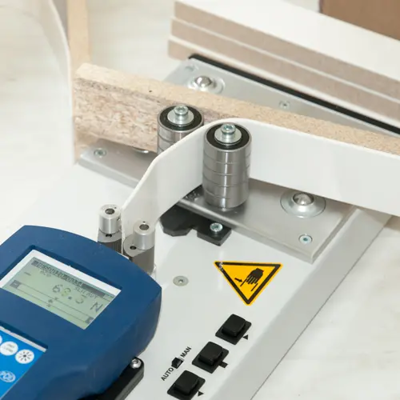 PCE-PST 1 PCE Instruments Tension and Force Testers Image 5