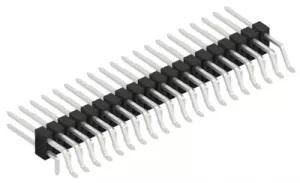 10156675 Fischer Elektronik PCB Connection Systems