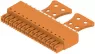 1235900000 Weidmüller PCB Connection Systems