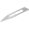 25.50 Martor Knives Scalpels and Accessories