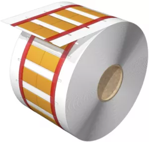2437680000 Weidmüller Cable Markers