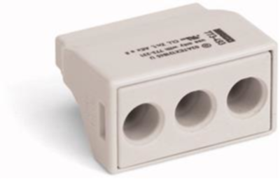 773-493 WAGO Terminal Blocks Image 1