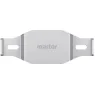 9962.06 Martor Knives Scalpels and Accessories