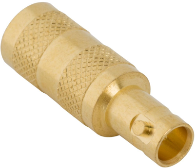 APH-HDBNCJ-T Amphenol RF Antenna components, switches, attenuators Image 2