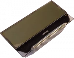 DEM 128032A1 FGH Display Elektronik LED-Modules