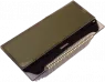 DEM 128032A1 FGH Display Elektronik LED-Modules