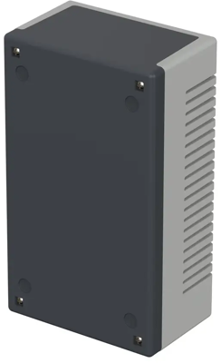 05450200 Bopla General Purpose Enclosures Image 3