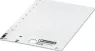 0828799 Phoenix Contact Labels