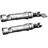 1-66358-6 AMP Crimp Contacts