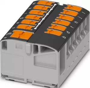 1019612 Phoenix Contact Series Terminals