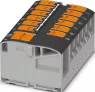 1019612 Phoenix Contact Series Terminals