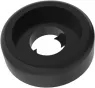 003.08.230 Ettinger Nuts, Washers, Rings
