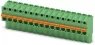 1873799 Phoenix Contact PCB Connection Systems