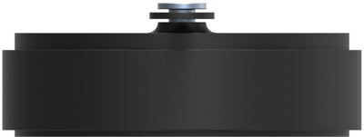 207446-3 AMP Accessories for Industrial Connectors Image 4
