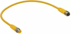 17145 Lumberg Automation Sensor-Actuator Cables