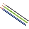 69891 HELU Insulated stranded wires