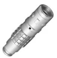 FGB.0B.305.CLAD56Z LEMO Other Circular Connectors