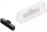 BL16SMD06724BSMPS Fischer Elektronik PCB Connection Systems
