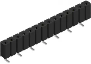BLLP5SMD14S Fischer Elektronik PCB Connection Systems
