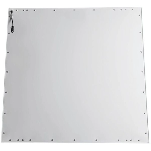 ELED600300 Enovalite Luminaires and Light Fixtures Image 3