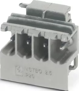 2200325 Phoenix Contact PCB Connection Systems