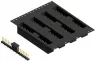 SLLP5SMD06618SBTR Fischer Elektronik PCB Connection Systems