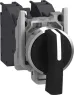 XB4BJ33GEX Schneider Electric Actuators, Signal Elements and Front Elements