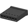 1-87499-1 AMP PCB Connection Systems