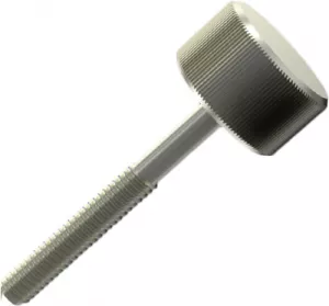 001.89.463 Ettinger Screws, Threaded Rods