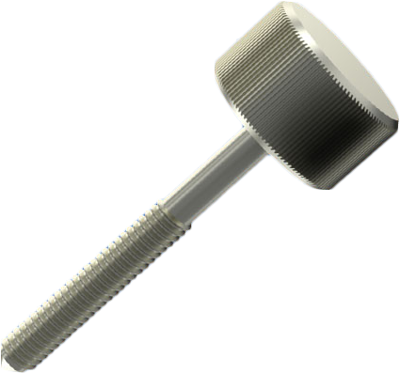001.89.463 Ettinger Screws, Threaded Rods