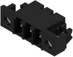 1862580000 Weidmüller PCB Connection Systems