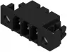 1862580000 Weidmüller PCB Connection Systems
