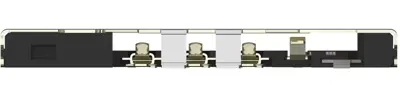 1981959-1 TE Connectivity Card Connectors Image 4