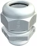 2024705 OBO Bettermann Cable Glands