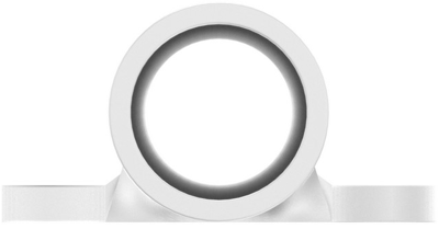 31808 AMP Cable Lugs Image 4