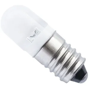 59101226 Barthelme Light Bulbs, Lamps
