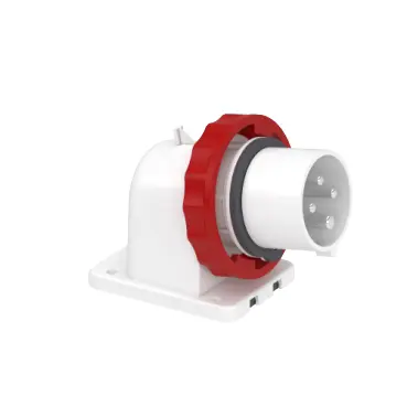 83858 Schneider Electric CEE Connectors Image 2