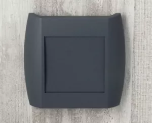 A9092108 OKW General Purpose Enclosures