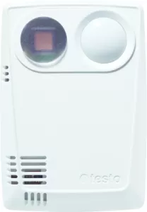 0572 2024 Testo Data Loggers
