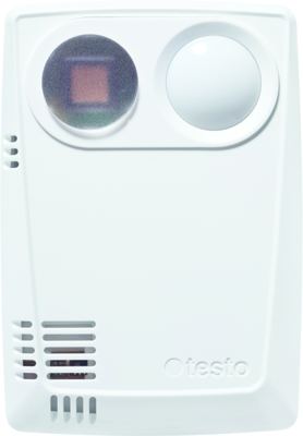 0572 2024 Testo Data Loggers Image 1