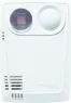 0572 2024 Testo Data Loggers