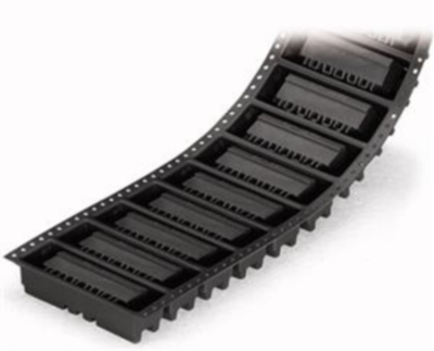 231-532/001-000/105-604/997-405 WAGO PCB Connection Systems Image 1