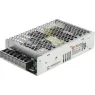 HRP-150N3-12 MEAN WELL Built-In Power Supplies