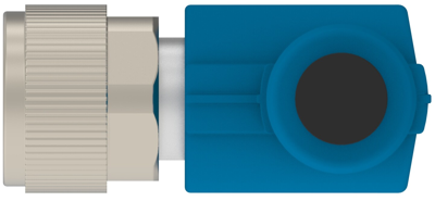 T4061410004-004 TE Connectivity Sensor-Actuator Cables Image 2