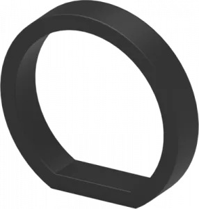 1445420-1 AMP Accessories for Industrial Connectors