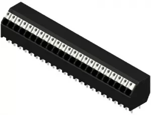 1885860000 Weidmüller PCB Terminal Blocks