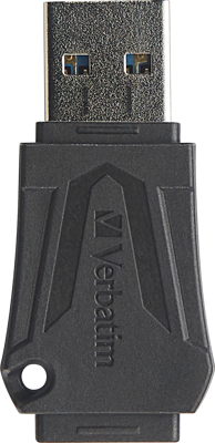 49330 Verbatim Storage Media Image 2