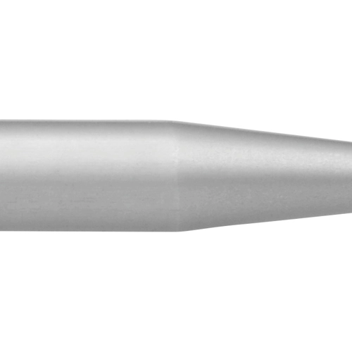 810.02 Martor Knives Scalpels and Accessories Image 4