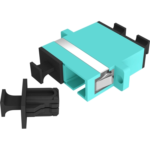 53356.1 EFB-Elektronik Fibre Optic Connectors Image 3